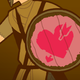 Illustration for article titled Skyrim Valentines Day Cards Remove the Need for Bards